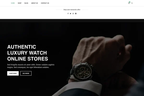 Screenshot 2022-11-16 at 23.21.29