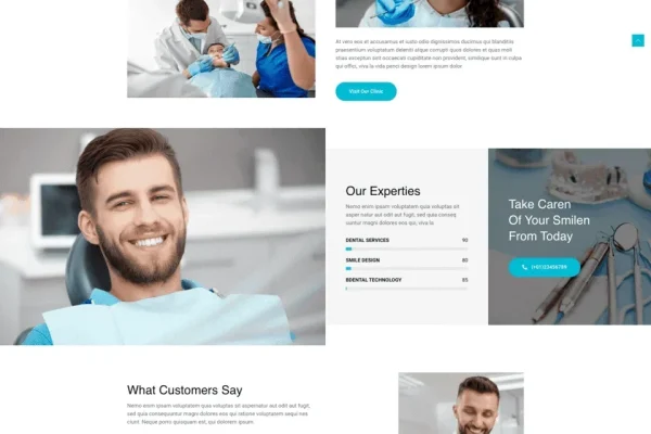 dentalclinic