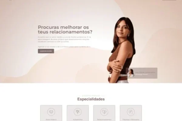 dianagomesbrito.com1