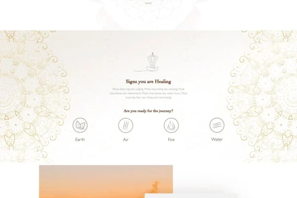 screencapture carriewilliamshealing co uk 2024 04 25 16 30 29 2 2