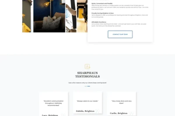 sharphauspropertyservices